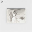 1-69_Albert-Edelfelt_memo