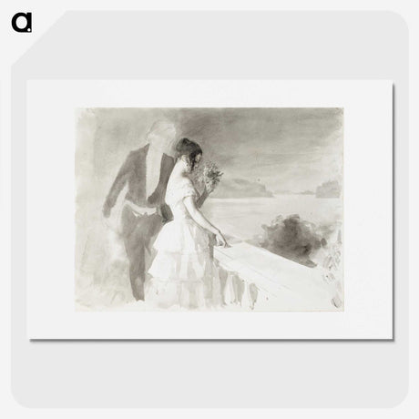 1-69_Albert-Edelfelt_picture