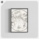 1-69_Albrecht-Durer_blk-crop