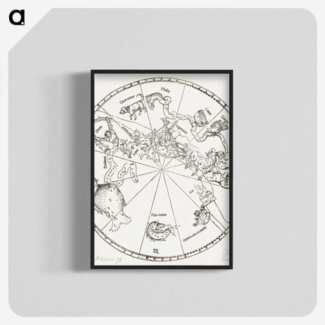 1-69_Albrecht-Durer_blk-crop