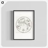 1-69_Albrecht-Durer_blk