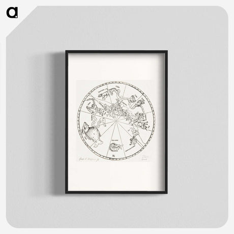 1-69_Albrecht-Durer_blk