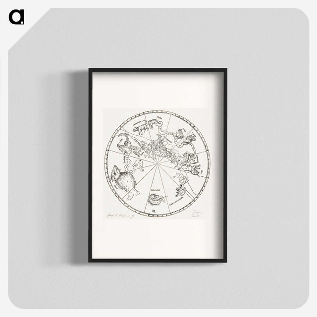 1-69_Albrecht-Durer_blk