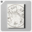 1-69_Albrecht-Durer_canvas