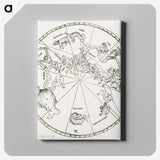 1-69_Albrecht-Durer_canvas