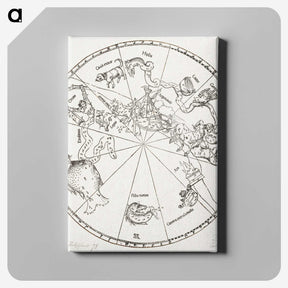 1-69_Albrecht-Durer_canvas