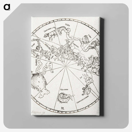 1-69_Albrecht-Durer_canvas