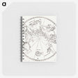 1-69_Albrecht-Durer_memo