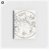 1-69_Albrecht-Durer_memo