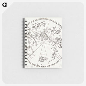 1-69_Albrecht-Durer_memo
