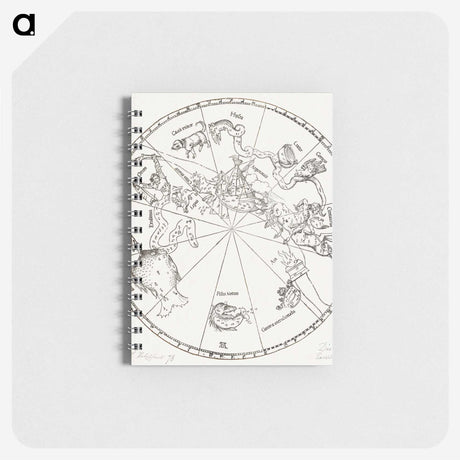 1-69_Albrecht-Durer_memo