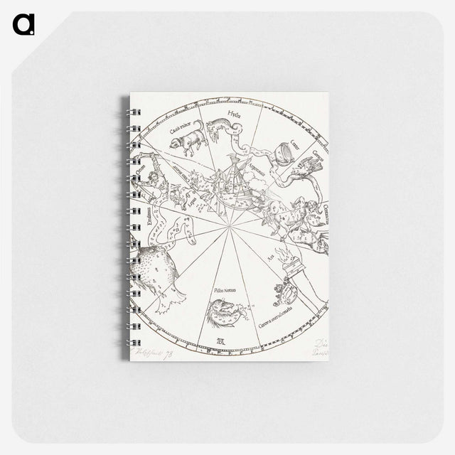 1-69_Albrecht-Durer_memo