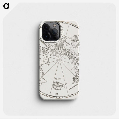 1-69_Albrecht-Durer_phone