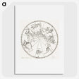 1-69_Albrecht-Durer_picture