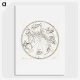 1-69_Albrecht-Durer_picture