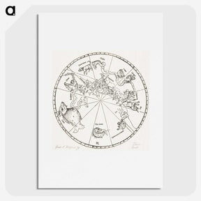 1-69_Albrecht-Durer_picture