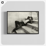 1-69_Alfred-Stieglitz_blk-crop