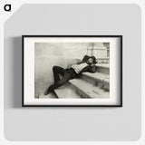 1-69_Alfred-Stieglitz_blk