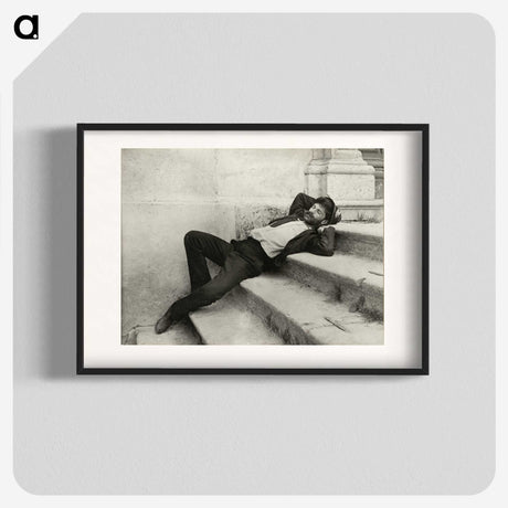 1-69_Alfred-Stieglitz_blk