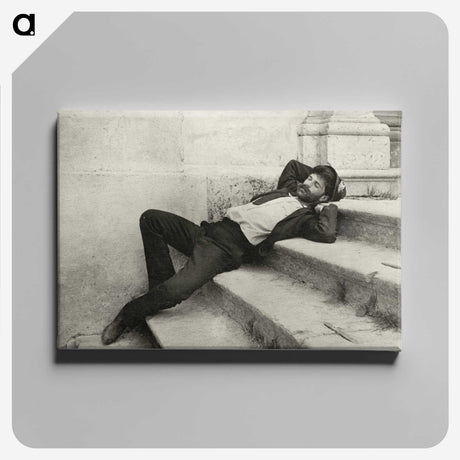 1-69_Alfred-Stieglitz_canvas