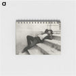 1-69_Alfred-Stieglitz_memo