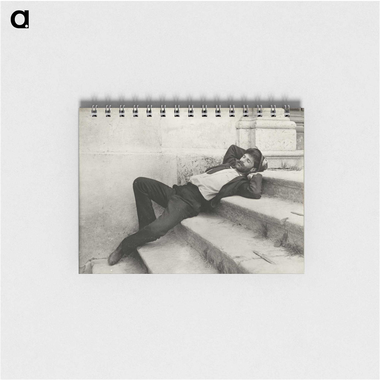 1-69_Alfred-Stieglitz_memo