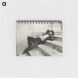 1-69_Alfred-Stieglitz_memo