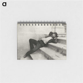 1-69_Alfred-Stieglitz_memo