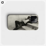 1-69_Alfred-Stieglitz_phone