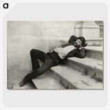 1-69_Alfred-Stieglitz_picture-crop