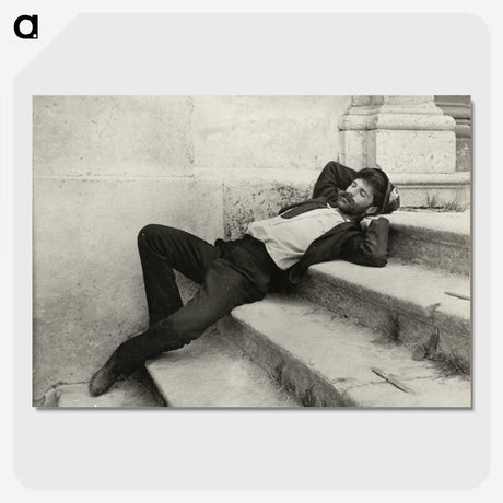 1-69_Alfred-Stieglitz_picture-crop