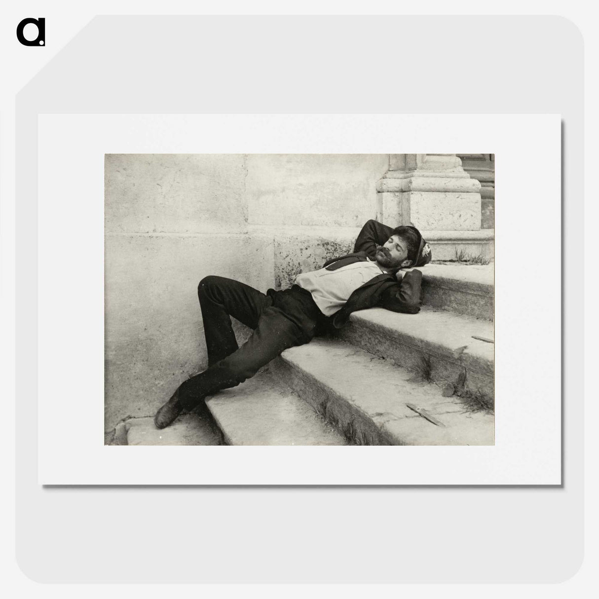1-69_Alfred-Stieglitz_picture