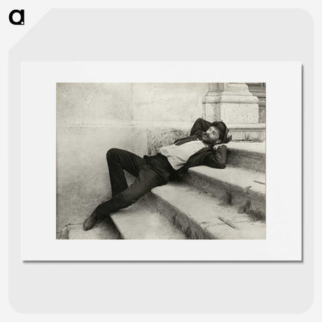 1-69_Alfred-Stieglitz_picture