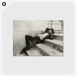 1-69_Alfred-Stieglitz_postcard