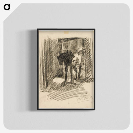 1-69_Alfred-William-Finch_blk-crop