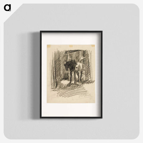 1-69_Alfred-William-Finch_blk
