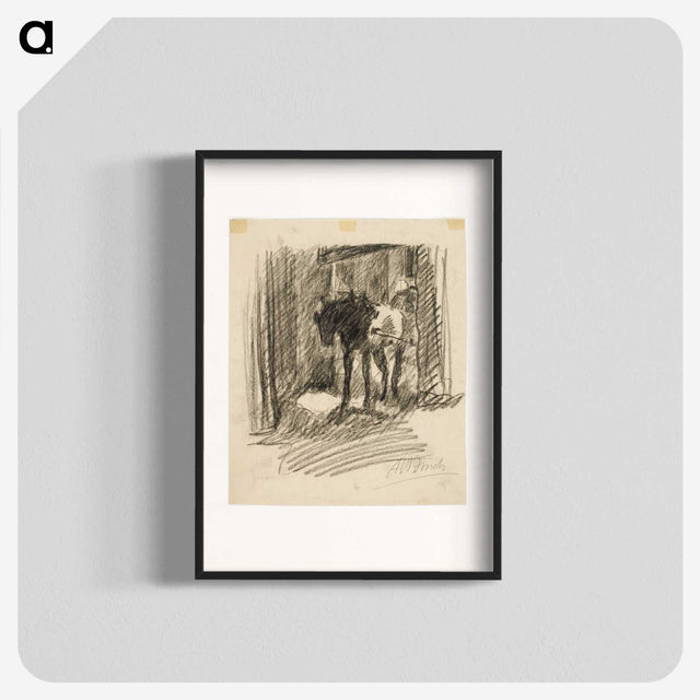 1-69_Alfred-William-Finch_blk