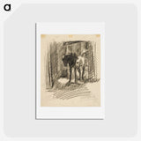 1-69_Alfred-William-Finch_hagaki
