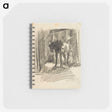 1-69_Alfred-William-Finch_memo