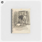 1-69_Alfred-William-Finch_memo