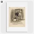 1-69_Alfred-William-Finch_picture