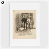 1-69_Alfred-William-Finch_picture