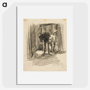 1-69_Alfred-William-Finch_picture