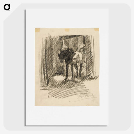 1-69_Alfred-William-Finch_picture