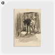 1-69_Alfred-William-Finch_postcard