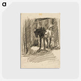 1-69_Alfred-William-Finch_postcard