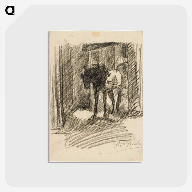 1-69_Alfred-William-Finch_postcard