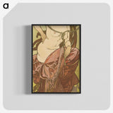1-69_Alphonse-Mucha_blk-crop