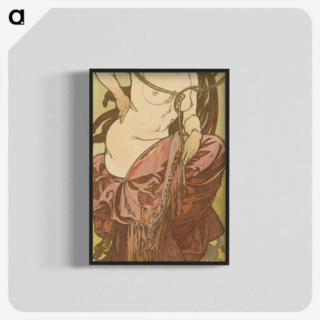 1-69_Alphonse-Mucha_blk-crop