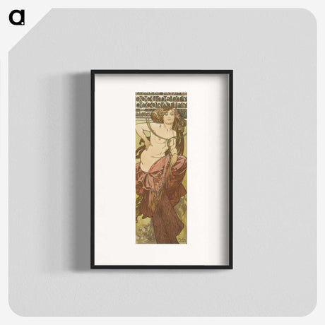 1-69_Alphonse-Mucha_blk